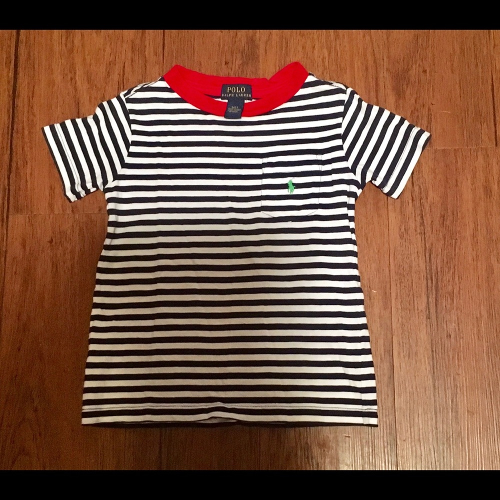 Ralph Lauren